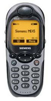 Siemens ME45