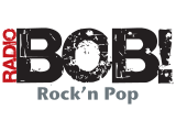 Radio_Bob