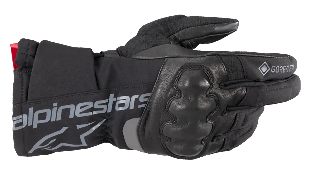 Alpinestars WT 4 Gore Tex Glove